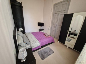 Cozy apartment near 28 Mall